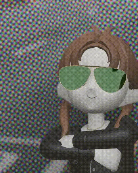 Item #504 Media