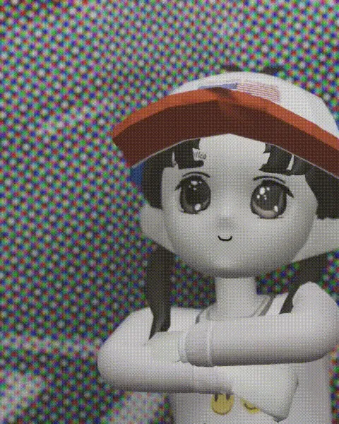 Item #541 Media