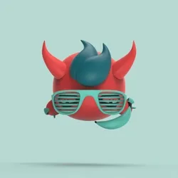 Imp #7634