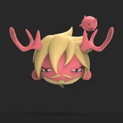 Imp #6263