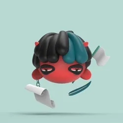 Imp #7902