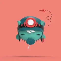 Imp #4704