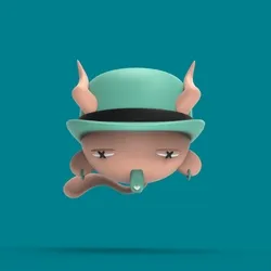 Imp #5947