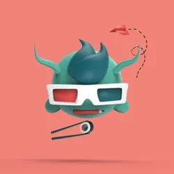 Imp #7973