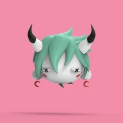 Imp #2051