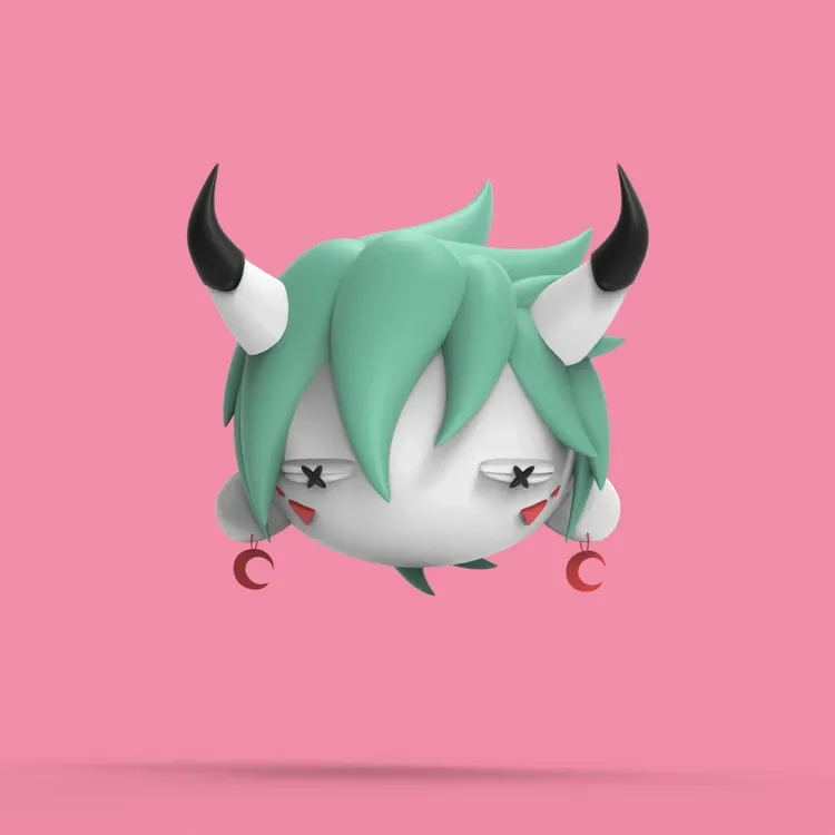 Imp #2051
