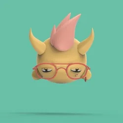 Imp #8290