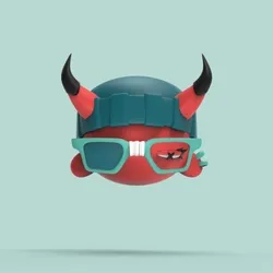Imp #2745