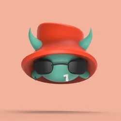 Imp #8859