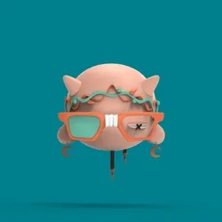 Imp #9763