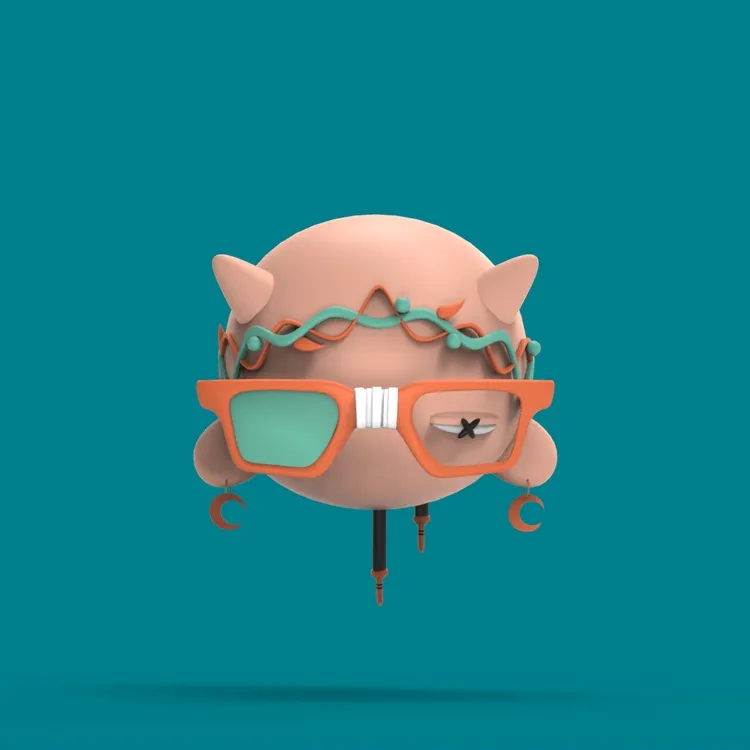 Imp #9763