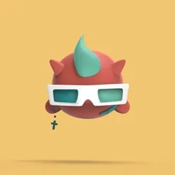 Imp #8408