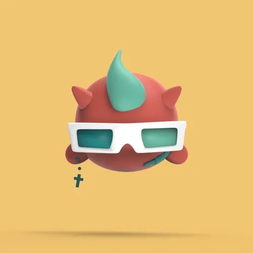 Imp #8408
