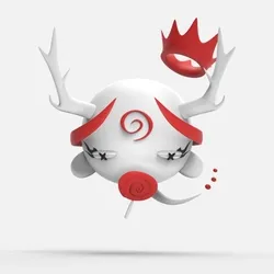 Imp #7611