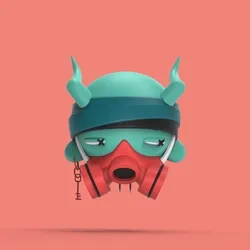 Imp #9833