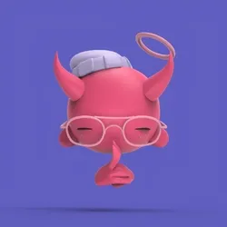 Imp #9450