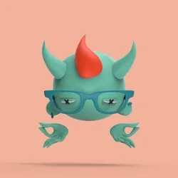 Imp #5141