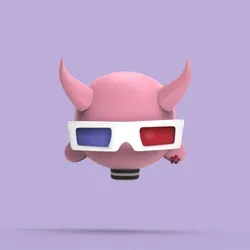 Imp #4686