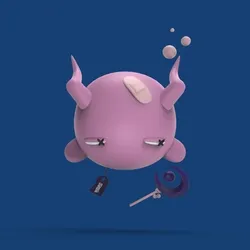 Imp #2031