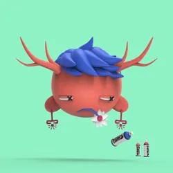 Imp #1010