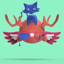 Imp #1180