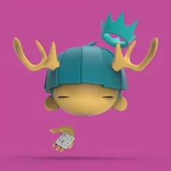 Imp #2894
