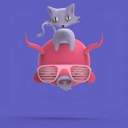 Imp #327
