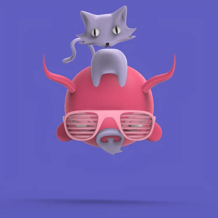 Imp #327