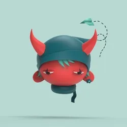 Imp #824