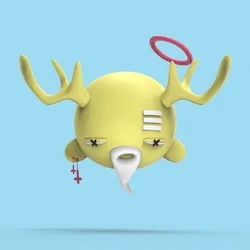 Imp #9406