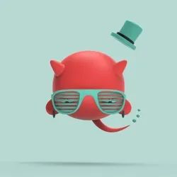 Imp #2629