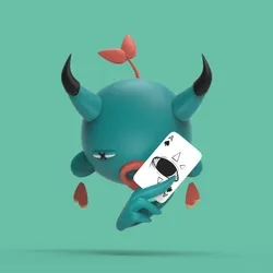 Imp #2717