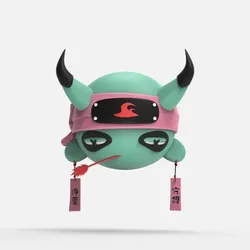 Imp #2471