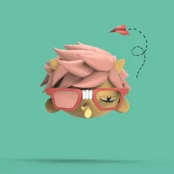 Imp #7177