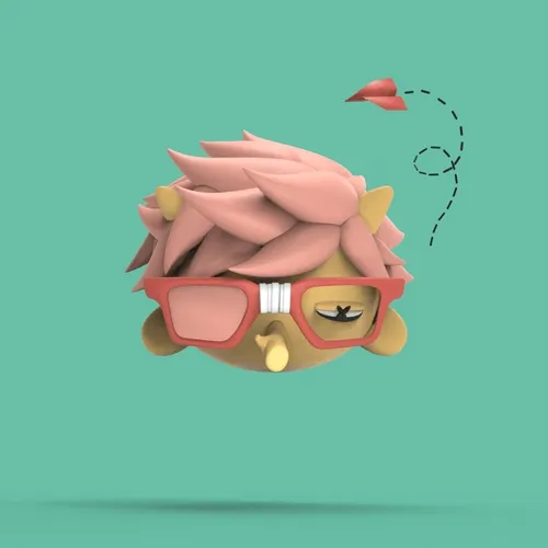 Imp #7177