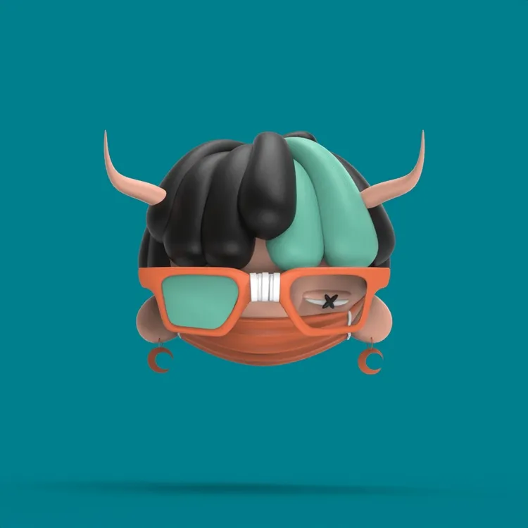 Imp #6935