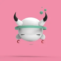 Imp #7135