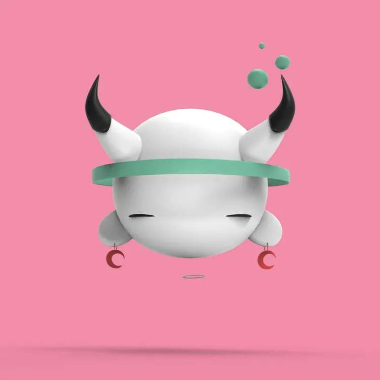 Imp #7135