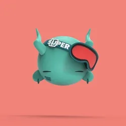 Imp #9668