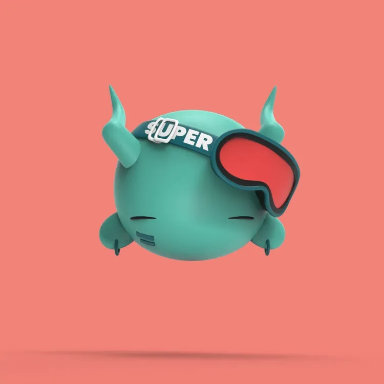 Imp #9668