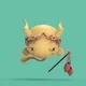 Imp #3744