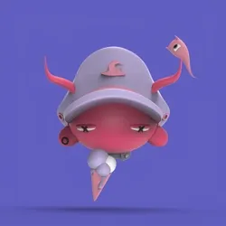 Imp #9859