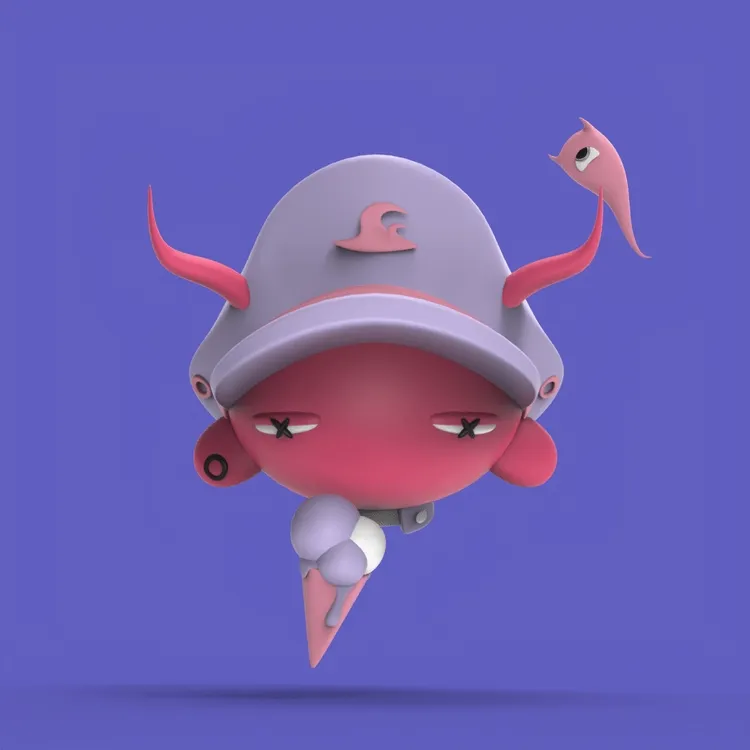 Imp #9859