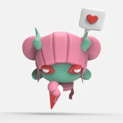 Imp #6119