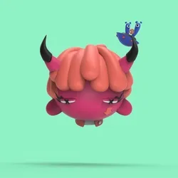 Imp #8489