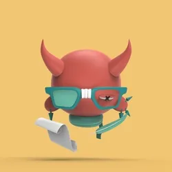 Imp #6982
