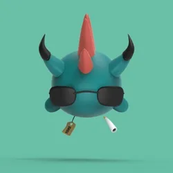 Imp #3336