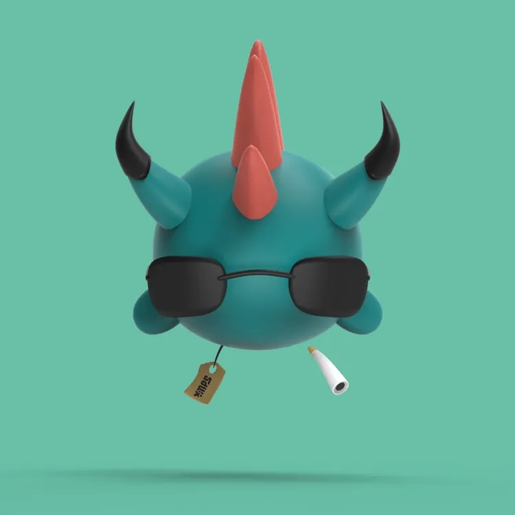 Imp #3336