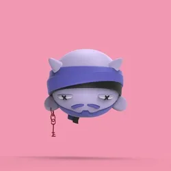 Imp #8940
