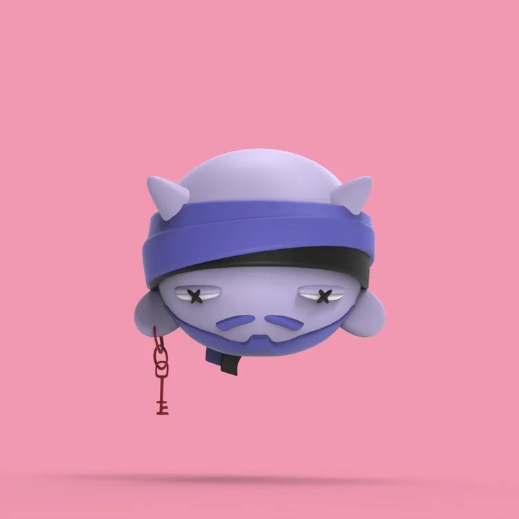 Imp #8940